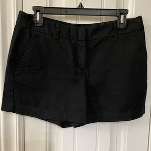 LOFT Ladies Shorts